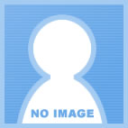 clinicslot